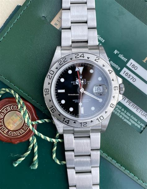 rolex explorer rehaut gravur|rolex rehaut definition.